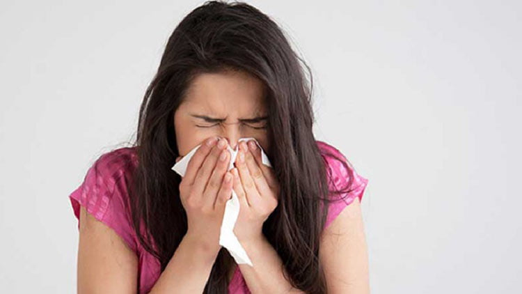 পকেটের রুমালে লুকিয়ে থাকতে পারে করোনাভাইরাস - West Bengal News 24