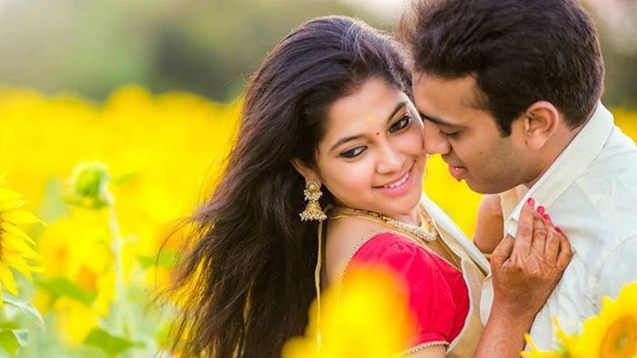 স্ত্রীর রাগ ভাঙাতে কী করবেন? - West Bengal News 24