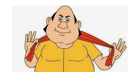 গোপালের চিঠি লেখা - West Bengal News 24