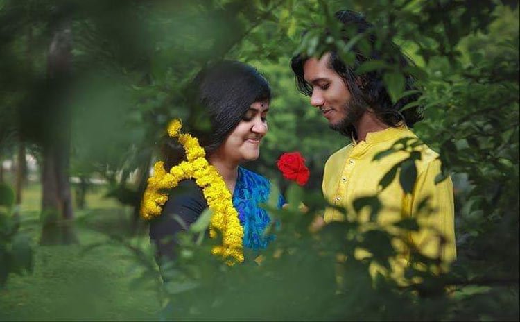 ভালোবাসা দিবস: প্রিয়জনের জন্য সেরা গিফট আইডিয়া - West Bengal News 24