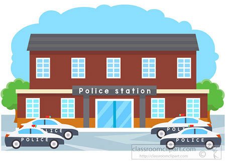 বল্টু যখন থানায়… - West Bengal News 24 বল্টু যখন থানায়… - West Bengal News 24