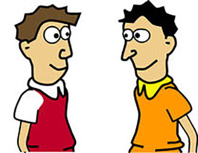 কাকে বিয়ে করেছেন - West Bengal News 24 কাকে বিয়ে করেছেন - West Bengal News 24