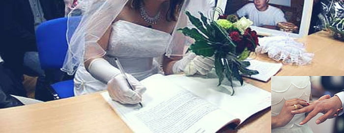 যে দেশে মৃতদেহকে বিয়ে করা বৈধ! - West Bengal News 24 যে দেশে মৃতদেহকে বিয়ে করা বৈধ! - West Bengal News 24