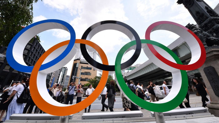 এক বছর পিছিয়েছে Tokyo 2020 Olympics, আগামী বছর কবে শুরু অলিম্পিক? জেনে নিন - West Bengal News 24