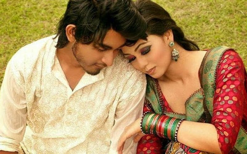 যে কৌশলে সহজেই দুর্বল হয়ে পড়ে নারীরা! - West Bengal News 24