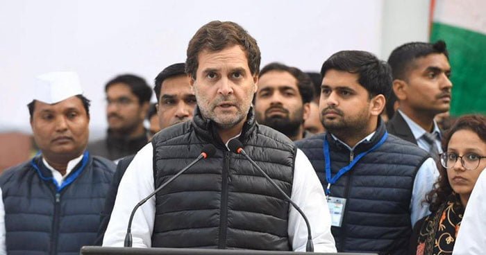 ‘অশোধিত তেলের দাম কমেছে, সরকার কেন সেই সুবিধা ক্রেতাদের দিচ্ছে না?’ - West Bengal News 24