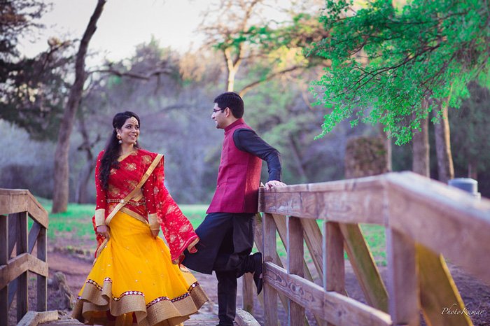 ‘প্রেমিক’ হতে চাইলে বদলে ফেলুন নিজের স্বভাব - West Bengal News 24