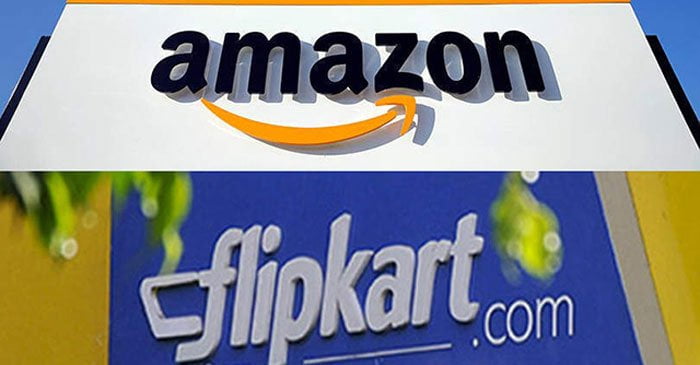 লকডাউন চলাকালীন অ-অত্যাবশ্যকীয় পণ্য সরবরাহ করা যাবে না, নির্দেশ স্বরাষ্ট্রমন্ত্রকের - West Bengal News 24