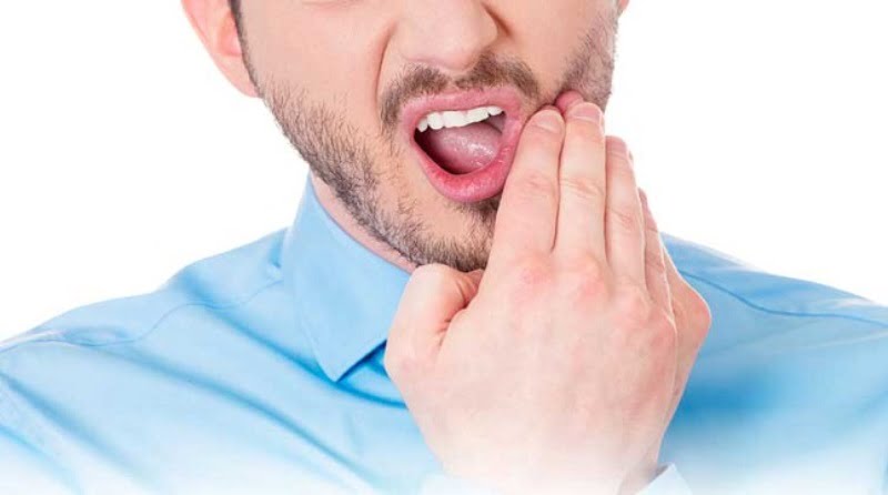 নিয়মিত লবঙ্গ খেলে কি হতে পারে জানেন? - West Bengal News 24