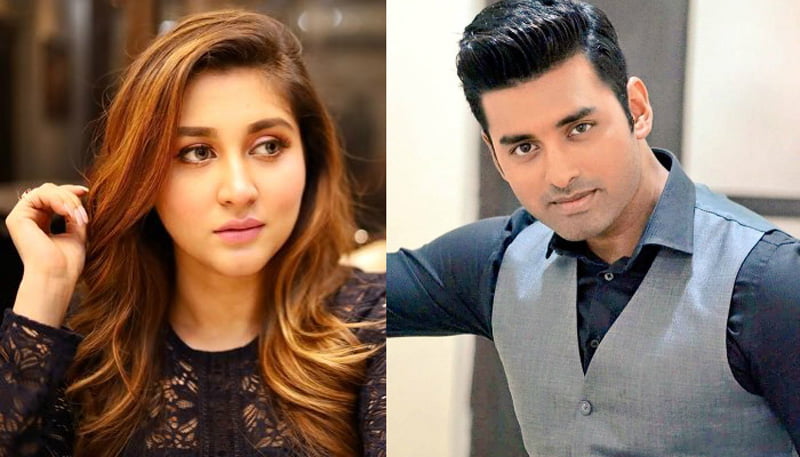 ঐন্দ্রিলার কাছে আসতে চাইলেন অঙ্কুশ, ঝাঁটা মেরে বিদায় করলেন অভিনেত্রী (ভিডিও সংযুক্ত) - West Bengal News 24