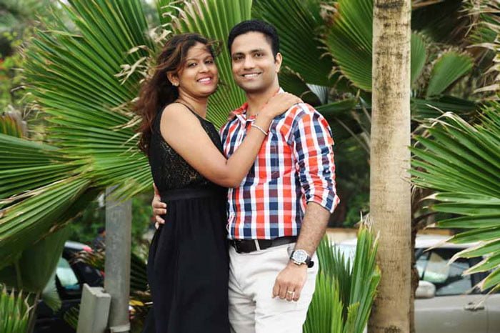 সু-সম্পর্ক গড়ার ৬ টিপস্ - West Bengal News 24