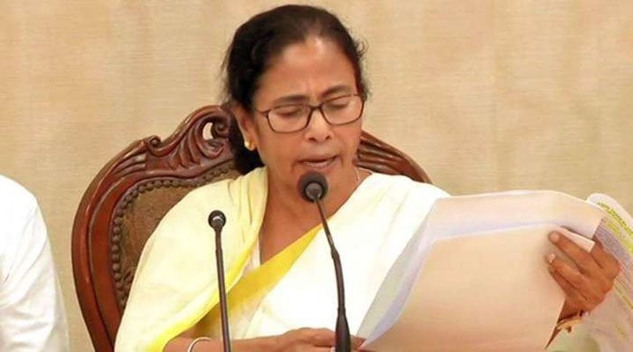 রাজ্যের গ্রিন জোনে চলবে বাস, খোলা যাবে পাড়ার ছোটো দোকান; আর কীসে কীসে থাকছে ছাড় দেখে নিন ! - West Bengal News 24