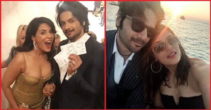 প্রেমিকাকে দেখতে পুলিশের বিশেষ অনুমতি! - West Bengal News 24