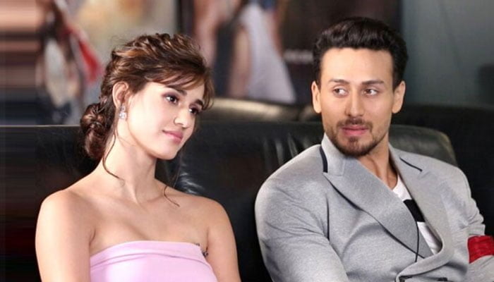 Disha Patani and Tiger Shroff : দিশাকেই বিয়ে করবেন টাইগার - West Bengal News 24 Disha Patani and Tiger Shroff : দিশাকেই বিয়ে করবেন টাইগার - West Bengal News 24