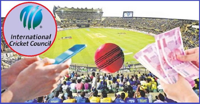 করোনায় বন্ধ খেলা, ‘তারা’ কিন্তু থেমে নেই… - West Bengal News 24