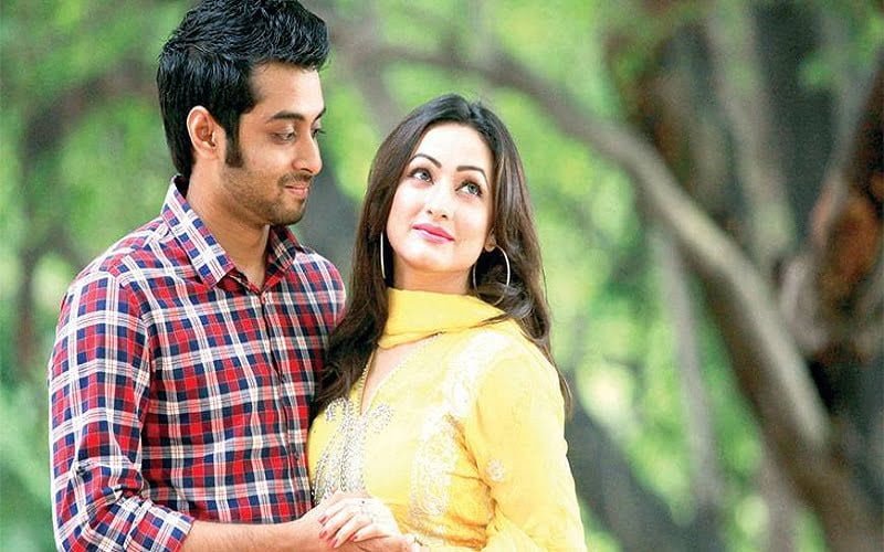 ৫টি কারণে প্রেমের বিয়ে বেশি ভাঙে - West Bengal News 24 ৫টি কারণে প্রেমের বিয়ে বেশি ভাঙে - West Bengal News 24