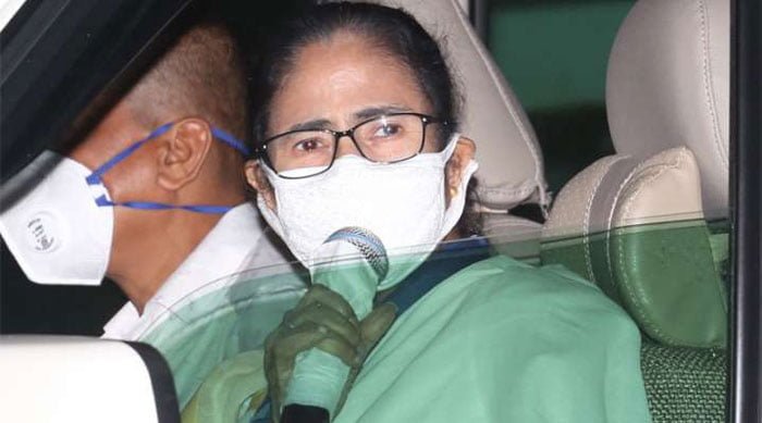 ‘এখন ঘরই আমাদের মন্দির-মসজিদ-গুরুদ্বার, ঘরে বসেই প্রার্থনা করুন’:মমতা - West Bengal News 24 ‘এখন ঘরই আমাদের মন্দির-মসজিদ-গুরুদ্বার, ঘরে বসেই প্রার্থনা করুন’:মমতা - West Bengal News 24