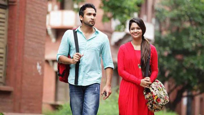 মেয়েটি কি শুধুই বন্ধু ভাবে আপনাকে? দ্বিধা দূর করবে কিছু লক্ষণ - West Bengal News 24