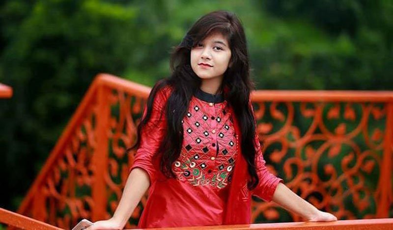সপ্তমে প্রেম, নবমে ভিডিও ফাঁস, দশমে ‘মডেল’ - West Bengal News 24
