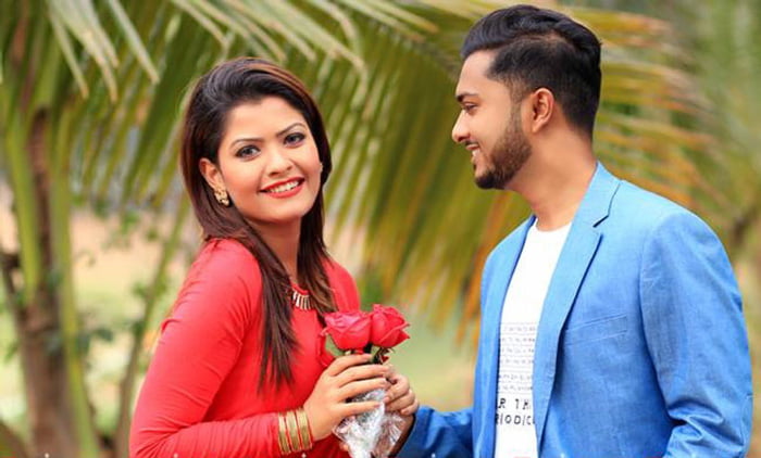 এই বিশেষ রঙটির পোশাক পরলে নিজেকে অধিক আকর্ষণীয় মনে হয়! - West Bengal News 24