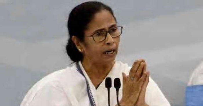 আইটি সেক্টর, পাটশিল্প ও একাধিক বিষয়ে ছাড় রাজ্য সরকারের, তবে রয়েছে একাধিক শর্ত - West Bengal News 24