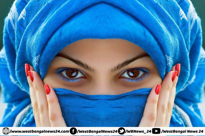 ১০ ব্যায়ামে চোখ রাখুন সুস্থ - West Bengal News 24