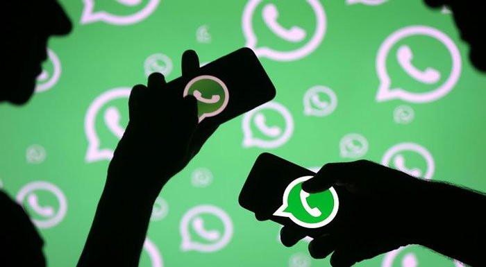 WhatsApp-এ নতুন ফিচার; এ বার একসঙ্গে লগ ইন করা যাবে একাধিক ডিভাইসে! - West Bengal News 24