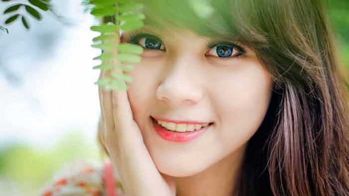 ত্বক ফর্সা করার প্রাকৃতিক পন্থা - West Bengal News 24