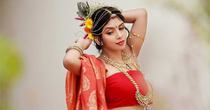 গৃহবন্দি মানুষের মনোবল বাড়াতে নওশাবার আয়োজন - West Bengal News 24 গৃহবন্দি মানুষের মনোবল বাড়াতে নওশাবার আয়োজন - West Bengal News 24