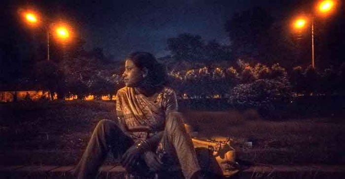 সন্তান বিক্রির জন্যই গর্ভধারণ? - West Bengal News 24