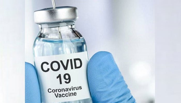 করোনার ভ্যাকসিন তৈরির কাজ সম্পন্ন হবে আগস্টে - West Bengal News 24 করোনার ভ্যাকসিন তৈরির কাজ সম্পন্ন হবে আগস্টে - West Bengal News 24