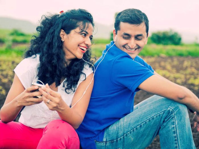 স্বামী বা স্ত্রী, একে অপরের থেকে যে জিনিসগুলো ভুলেও লুকাবেন না! - West Bengal News 24