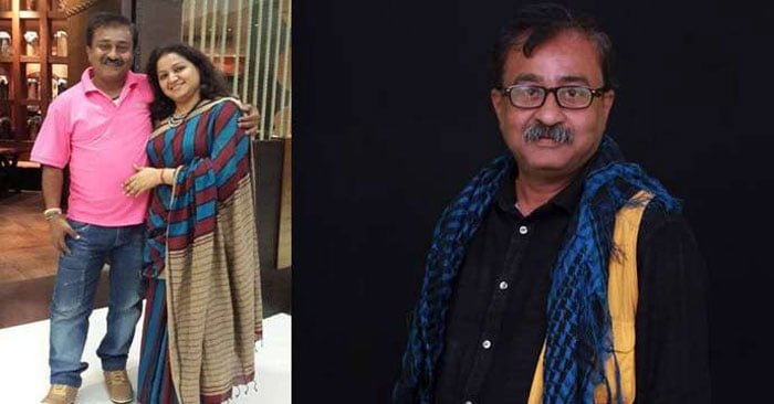 প্রখ্যাত হলেন ক্রীড়া চিত্রসাংবাদিক রনি রায়,মৃত্যুতে শোকার্ত ময়দান ! - West Bengal News 24 প্রখ্যাত হলেন ক্রীড়া চিত্রসাংবাদিক রনি রায়,মৃত্যুতে শোকার্ত ময়দান ! - West Bengal News 24