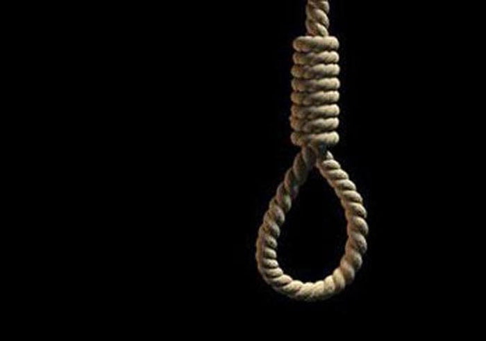 ফাঁসিদেওয়ার বিধাননগরে উদ্ধার যুবকের ঝুলন্ত মৃতদেহ,ব্যাপক চাঞ্চল্য - West Bengal News 24