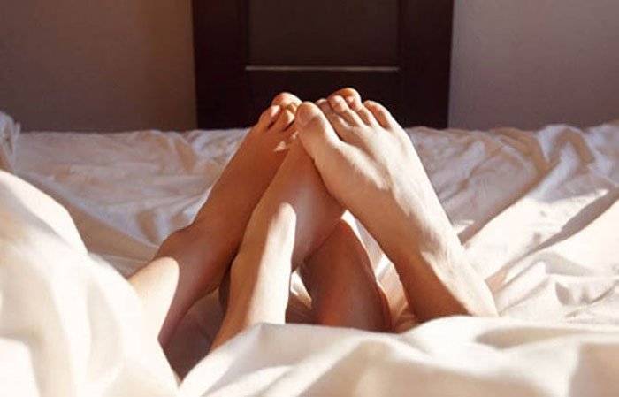 ‘আমি প্রসব যন্ত্রণায় ছটফট করছি, অন্যদিকে আমার স্বামী সঙ্গমে মত্ত!’ - West Bengal News 24