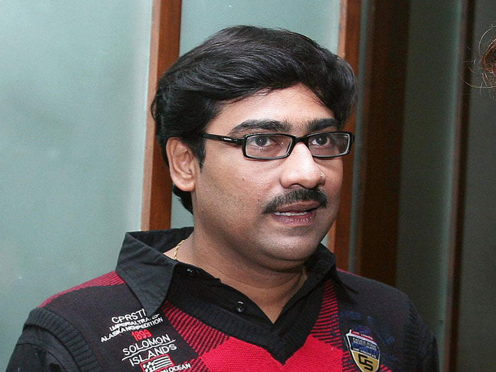 কাজ না করলে আমাদের প্রফেশনে টাকা নেই : কৌশিক সেন - West Bengal News 24 কাজ না করলে আমাদের প্রফেশনে টাকা নেই : কৌশিক সেন - West Bengal News 24