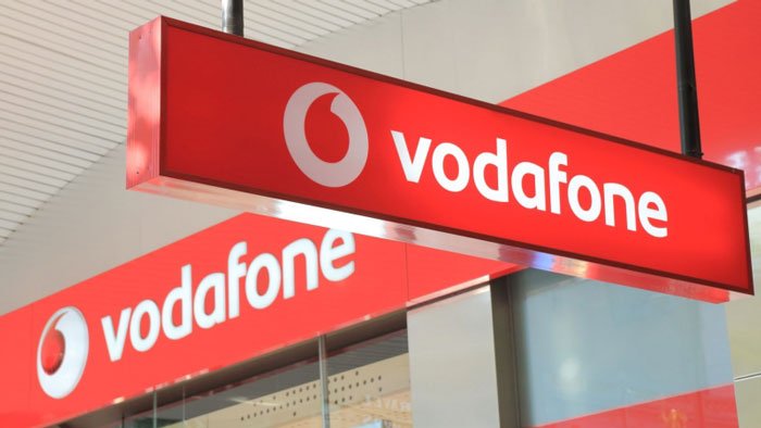 গ্রাহকদের জন্য খারাপ খবর, জনপ্রিয় এই তিন রিচার্জ প্ল্যানের বিশেষ সুবিধা বন্ধ করে দিল Vodafone - West Bengal News 24 গ্রাহকদের জন্য খারাপ খবর, জনপ্রিয় এই তিন রিচার্জ প্ল্যানের বিশেষ সুবিধা বন্ধ করে দিল Vodafone - West Bengal News 24