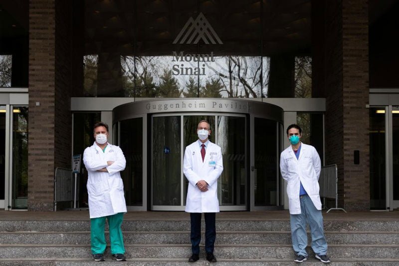 করোনার নতুন পর্যবেক্ষণ: কিডনি-ফুসফুস-মস্তিষ্কে জমছে রক্ত, তরুণদের স্ট্রোক প্রবণতা - West Bengal News 24