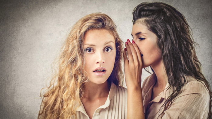 সম্পর্কের যেসব কথা বন্ধুকে কখনো বলবেন না - West Bengal News 24