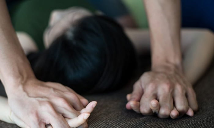 আইসোলেশনে থাকা মহিলার করোনায় নয়, মৃত্যু হল যৌন অত্যাচারে - West Bengal News 24