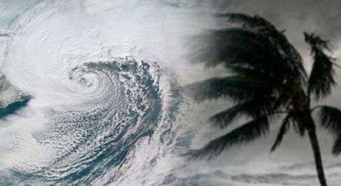 আজও ঝড়-বৃষ্টির পূর্বাভাস রাজ্যে - West Bengal News 24