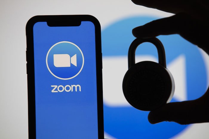 একেবারেই নিরাপদ নয় ‘Zoom’ অ্যাপ, ব্যবহারকারীদের সতর্ক করল কেন্দ্র - West Bengal News 24
