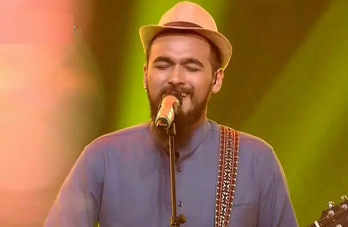 সোশ্যাল মিডিয়ায় মোদিকে নিয়ে কুরুচিকর মন্তব্য, প্রবল বিতর্কে দেশবাসীর কাছে ক্ষমা চাইলেন নোবেল ! - West Bengal News 24