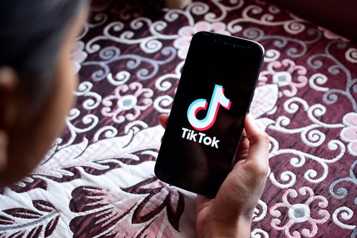 আপনি কি Tik Tok ব্যবহার করেন ? তাহলে সুরক্ষিত থাকতে অবশ্যই জেনে নিন সরকারের নয়া গাইডলাইন ! - West Bengal News 24