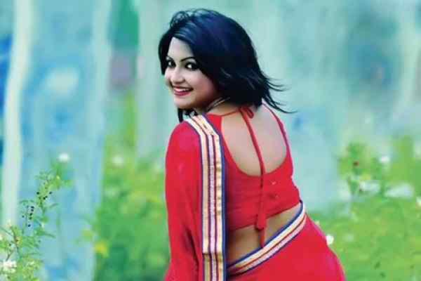 বিয়ের পর মেয়েরা মোটা হয়ে যায় কেন? - West Bengal News 24