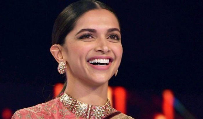 দীপিকার মদের পার্টির ভিডিও ভাইরাল - West Bengal News 24 দীপিকার মদের পার্টির ভিডিও ভাইরাল - West Bengal News 24