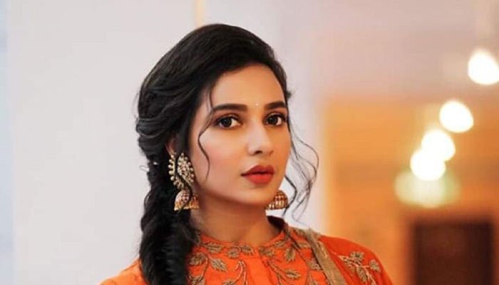 টুইটারে নিজের ব্যাপারে নতুন খবর দিলেন শুভশ্রী - West Bengal News 24