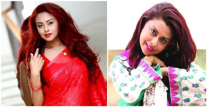 মায়ের লেখা গান নিয়ে আসছেন চাঁদনী - West Bengal News 24