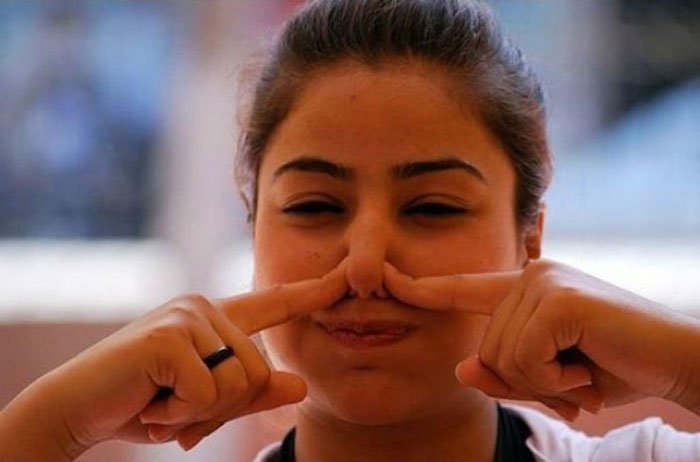 যখন তখন হেঁচকি? বন্ধ করুন এই ১০টি অব্যর্থ উপায়ে - West Bengal News 24