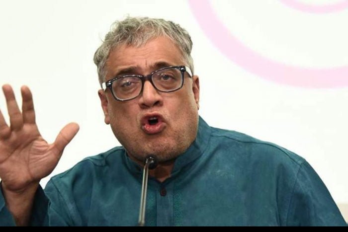 ‘২০ লক্ষ টাকা মোদী ধার করবেন নাকি নোট ছাপাবেন, ‘তীব্র কটাক্ষ ডেরেকের ! - West Bengal News 24 ‘২০ লক্ষ টাকা মোদী ধার করবেন নাকি নোট ছাপাবেন, ‘তীব্র কটাক্ষ ডেরেকের ! - West Bengal News 24